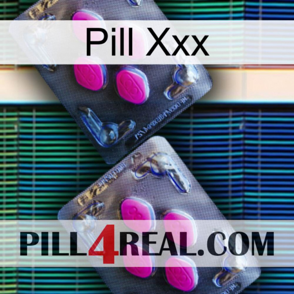 Pill Xxx 01.jpg